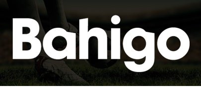 Megabahis